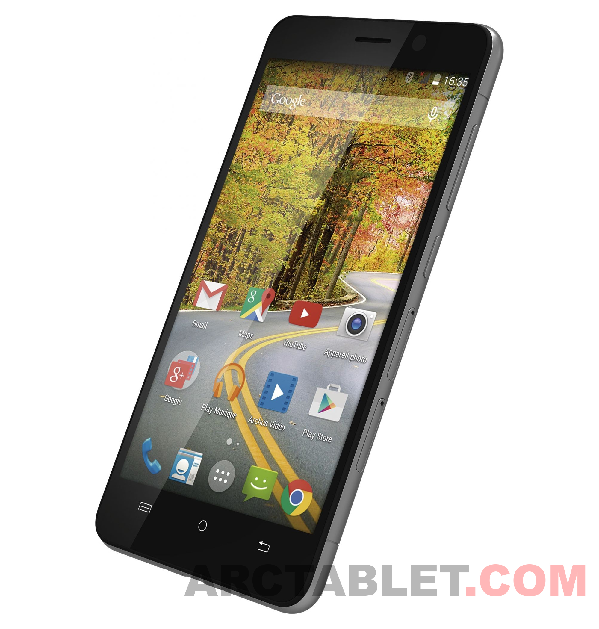 archos50plus-nowrmk