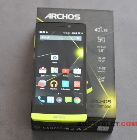 ARCHOS_50_Diamond_box_and_phone_DSC_0442_450x